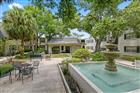 4335 AEGEAN DR #254A, TAMPA, FL - MLS# O6419887