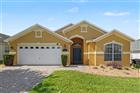 O6419893 - 131 OLD BRIDGE CIR, DAVENPORT, FL 33897