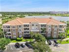 O6419900 - 4816 CAYVIEW AVE #40111, ORLANDO, FL 32819