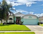 O6419910 - 2438 PALM CREEK AVE, ORLANDO, FL 32822