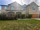 O6419913 - 3795 MARIETTA WAY, ST CLOUD, FL 34772