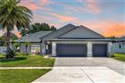 2255 BAGDAD AVE, ORLANDO, FL - MLS# O6419918