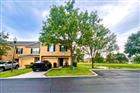 3399 CARUSO PL, OVIEDO, FL - MLS# O6419921