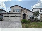 11122 RUSTIC TIMBER LOOP, SAN ANTONIO, FL - MLS# O6419924
