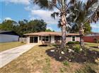 505 OAK DR, TAVARES, FL - MLS# O6419927