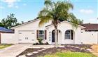 O6419932 - 4346 DAUBERT ST, ORLANDO, FL 32803