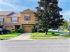 3522 CARUSO PL, OVIEDO, FL - MLS# O6419935