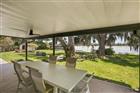 O6419945 - 5497 ALANDALE CT, ORLANDO, FL 32839