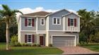 O6419948 - 5518 FIONA LN, ST CLOUD, FL 34771