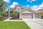 O6419950 - 9211 SHADOW PINAR CT, ORLANDO, FL 32825