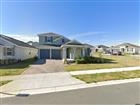 2025 AXEL ST, MINNEOLA, FL - MLS# O6419957