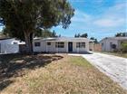 6992 77TH TER N, PINELLAS PARK, FL - MLS# O6419979