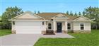 O6419992 - TBD SW 90 PL, DUNNELLON, FL 34432