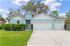 3627 PALM AVE, APOPKA, FL - MLS# O6420000