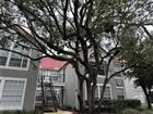O6420003 - 995 NORTHERN DANCER WAY #201, CASSELBERRY, FL 32707