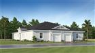 4302 ST THOMAS WAY, KISSIMMEE, FL - MLS# O6420006