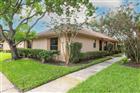 O6420014 - 359 DOUGLAS WAY #54, WINTER GARDEN, FL 34787