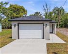 O6420017 - 522 PALMETTO ST, EUSTIS, FL 32726