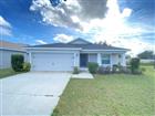 O6420020 - 188 FOXTAIL LOOP, DAVENPORT, FL 33837