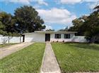 O6420022 - 1502 DAROCA DR, DELTONA, FL 32725