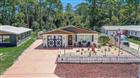 O6420026 - 298 POINCIANA AVE, PORT ORANGE, FL 32127