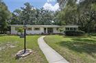 22 POINSETTIA DR, DELAND, FL - MLS# O6420028