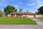 O6420030 - 534 GENEVA AVE, DELTONA, FL 32725
