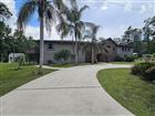 O6420036 - 1607 MARTY DR, PIERSON, FL 32180