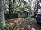 1916 WIZARD CT, LONGWOOD, FL - MLS# O6420039