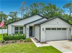 O6420044 - 301 4TH ST, GENEVA, FL 32732