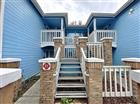 O6420050 - 2717 N POINCIANA BLVD #173, KISSIMMEE, FL 34746