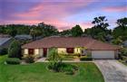 O6420051 - 1540 TRACY DEE WAY, LONGWOOD, FL 32779