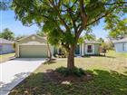 245 FOGGY CREEK RD, DAVENPORT, FL - MLS# O6420052