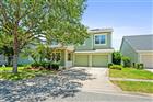 O6420054 - 4930 ATWOOD DR, ORLANDO, FL 32828