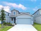 1936 WILDER WAY, EAGLE LAKE, FL - MLS# O6420056