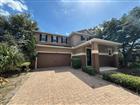 O6420068 - 11844 CHATEAUBRIAND AVE, ORLANDO, FL 32836
