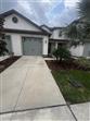 11232 CAY SPRUCE WAY, SAN ANTONIO, FL - MLS# O6420070