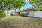 O6420073 - 1949 DUPONT CT, DELTONA, FL 32725