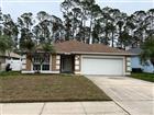 5418 FREDERICK LAKE DR, PORT ORANGE, FL - MLS# O6420075