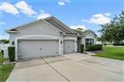 15266 AQUARIUS WAY, MASCOTTE, FL - MLS# O6420080