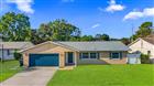 10016 BRIDLEWOOD AVE, ORLANDO, FL - MLS# O6420084