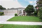 O6420094 - 1186 OAK CREEK CT, WINTER SPRINGS, FL 32708