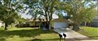 O6420097 - 330 COLONADE CT, KISSIMMEE, FL 34758