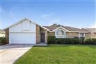 O6420103 - 24 BRADFORD CT, KISSIMMEE, FL 34758