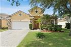 O6420104 - 14844 FABERGE DR, ORLANDO, FL 32828