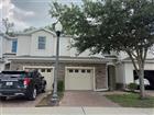 O6420105 - 549 BETHESDA CT, OVIEDO, FL 32765