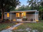 O6420109 - 31638 LAKE DR, EUSTIS, FL 32736
