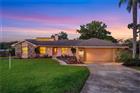 O6420115 - 606 ALHAMBRA AVE, ALTAMONTE SPRINGS, FL 32714