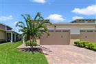O6420120 - 2516 DATURA LOOP, ST CLOUD, FL 34772