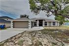 O6420123 - SPRING HILL, FL 34609